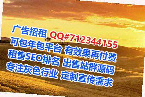 西乡塘代母保健公司